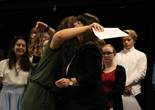 IMG_6611 (1280x853).jpg (54768 bytes)